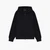 TRAVEL ESSENTIALS CANNETÉ ZIP-UP HOODIE