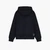 TRAVEL ESSENTIALS CANNETÉ ZIP-UP HOODIE