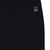TRAVEL ESSENTIALS CANNETÉ JOGGERS