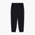 TRAVEL ESSENTIALS CANNETÉ JOGGERS