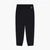 TRAVEL ESSENTIALS CANNETÉ JOGGERS