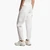 Joggers With Embroidered Eagle Logo