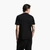 All-Over Logo Cotton Jacquard T-Shirt