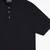 All-Over Logo Cotton Jacquard Polo Shirt