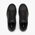 All-Over Logo Sneakers