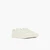 Supple Leather Sneakers