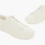 Supple Leather Sneakers