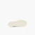 Supple Leather Sneakers