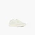 Cordura Sneakers With Suede Details
