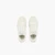 Cordura Sneakers With Suede Details