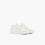 Cordura Sneakers With Suede Details