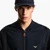 Baseball Cap With Embroidered Logo