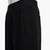 FULL-ZIP JOGGERS WITH EAGLE LOGO TAPE