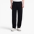 FULL-ZIP JOGGERS WITH EAGLE LOGO TAPE