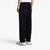 FULL-ZIP JOGGERS WITH EAGLE LOGO TAPE