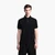 Regular-Fit Cotton Piqué Polo Shirt