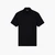 Regular-Fit Cotton Piqué Polo Shirt