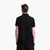 Regular-Fit Cotton Piqué Polo Shirt