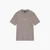 Heavyweight Cotton T-Shirt With Logo Branding
