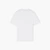 Regular Fit T-Shirt With Embroidered Graphic Design