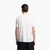 Travel Essentials T-Shirt With Eagle Chest Logo