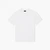 Travel Essentials T-Shirt With Eagle Chest Logo
