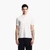 Regular Fit Travel Essentials Polo Shirt