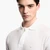 Regular Fit Travel Essentials Polo Shirt