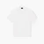 Regular Fit Travel Essentials Polo Shirt