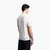 Regular Fit Travel Essentials Polo Shirt