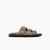 Suede Leather Sandals