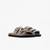 Suede Leather Sandals