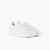 Icon Leather Sneakers