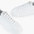 Icon Leather Sneakers