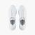 Icon Leather Sneakers