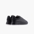 Soft Leather Sneakers