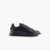 Soft Leather Sneakers