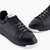 Soft Leather Sneakers