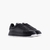 Soft Leather Sneakers