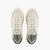Light-Weight Leather Sneakers