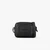 Leather Camera Case With Adjustable Shoulder Strap