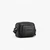 Leather Camera Case With Adjustable Shoulder Strap