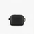 Leather Camera Case With Adjustable Shoulder Strap