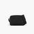 All Over Logo Jaquard Shoulder Bag With Adjustable Straps