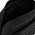 All Over Logo Jaquard Shoulder Bag With Adjustable Straps