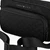All Over Logo Jaquard Shoulder Bag With Adjustable Straps