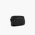 All Over Logo Jaquard Shoulder Bag With Adjustable Straps