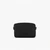 All Over Logo Jaquard Shoulder Bag With Adjustable Straps