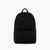 Cotton Blend Bacckpack With All-Over Jaquard Eagle