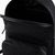 Cotton Blend Bacckpack With All-Over Jaquard Eagle